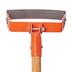 Leonard 7-Inch Stirrup Hoe 11 Leonard 7-Inch Stirrup Hoe -Garden Home as700 4