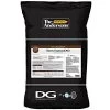 The Andersons Black Gypsum DG, 50-Pound Bag