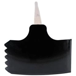 Leonard Titan Hoe With Ash Handle -Garden Home at900 5 1