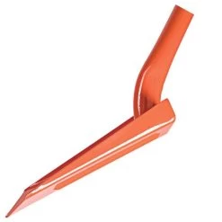 Leonard Trenching Shovel With 4-Inch Wide Blade -Garden Home ats4 2