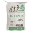 Turf Type Tall Fescue, 5 Lb Bag 2 Turf Type Tall Fescue, 5 Lb Bag -Garden Home attf5