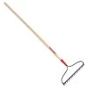 Razor-Back® 15-Tine Bow Rake -Garden Home b15r 2