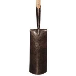 Ames Balling & Root Pruning Spade With D Grip Handle -Garden Home b5816 2 1