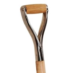 Ames Balling & Root Pruning Spade With D Grip Handle -Garden Home b5816 3 1