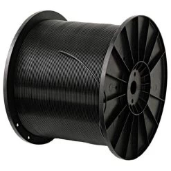 DuraLine 4-Millimeter Monofilament Trellis Line, 1,000 Feet