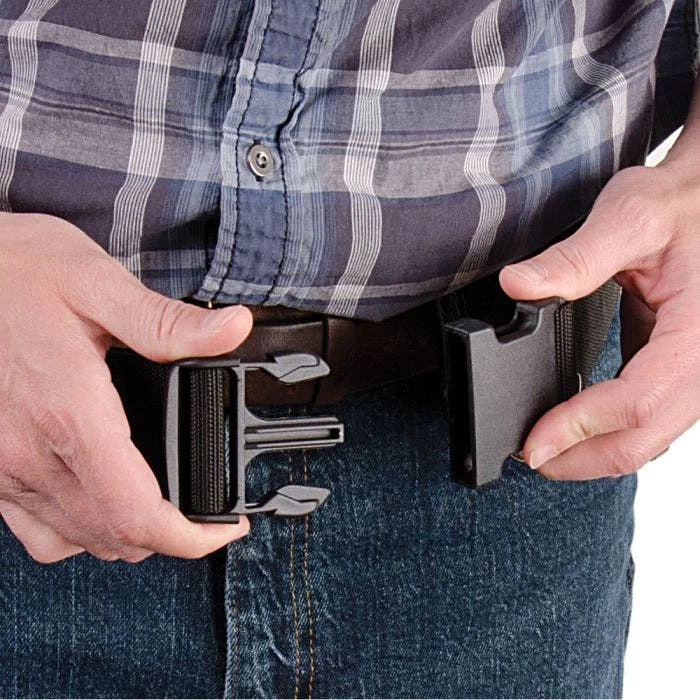 Leonard Pruner And 9in Pruner Case Combo Kit, With Belt 8 Leonard Pruner And 9in Pruner Case Combo Kit, With Belt - Image 6