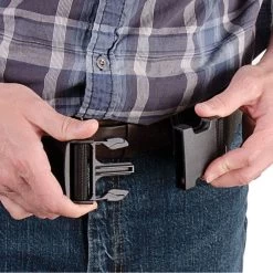 Leonard Pruner, Saw, Sheath Combo Kit, With Belt -Garden Home belt 1 2