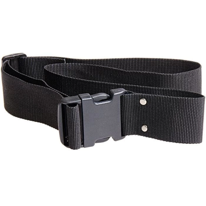 Leonard Pruner And 9in Pruner Case Combo Kit, With Belt 9 Leonard Pruner And 9in Pruner Case Combo Kit, With Belt - Image 7