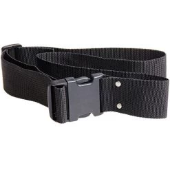 Leonard Pruner, Saw, Sheath Combo Kit, With Belt -Garden Home belt 6