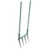 Meadow Creatures Broadfork With 12-Inch Tines -Garden Home bf 12 2