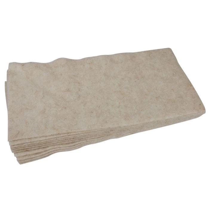 Biostrate Felt, 10in X 20in Sheet, Pack Of 10 3 Biostrate Felt, 10in X 20in Sheet, Pack Of 10