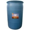 BioFilm Buster, 30 Gallons -Garden Home bfb30