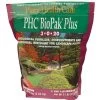 PHC Bio Pak Plus Injectable And Drench Formula 3-0-20 5 1lb Packs Per Box -Garden Home bio5