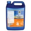 CX Horticulture Bio Balancer, 1-0-0, 5 Liters -Garden Home biob5