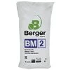 Berger BM2 Germination Mix, 3 Cu. Ft. 1 Berger BM2 Germination Mix, 3 Cu. Ft. -Garden Home bm2 4.10.23