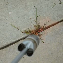 Weed Dragon; 400,000 BTU Backpack Torch Kit 11 Weed Dragon; 400,000 BTU Backpack Torch Kit -Garden Home bp230 7