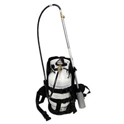 Garden Home -Garden Home bp230 backpack2