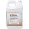 Transplant Concentrate & Plant Enhancer, 1 Gallon -Garden Home bpt1