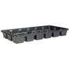 Landmark 18 Count T Pot Tray, Case Of 100 -Garden Home c tpt18