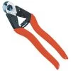 Felco Wire Cutter Up To 3/16in Capacity -Garden Home c7f 2