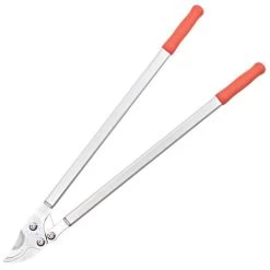 Garden Home -Garden Home c850 3