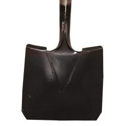 Razor-Back® Square Point Closed Back Shovel With 48in Ash Handle 7 Razor-Back® Square Point Closed Back Shovel With 48in Ash Handle -Garden Home cb48 back
