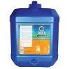 CX Horticulture Coco Base A, 2-0-1, 20 Liters -Garden Home cba20