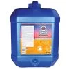 CX Horticulture Coco Base B, 1-4-4, 20 Liters 2 CX Horticulture Coco Base B, 1-4-4, 20 Liters -Garden Home cbb20