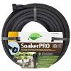 Element SoakerPRO 1 Element SoakerPRO -Garden Home celsp38 25