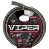 Viper Premium Rubber Hose 3/4 INCH X 100FT -Garden Home celv34 100