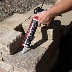 SRW 18:1 Thrust Ratio Caulking Gun, 10-Ounce Capacity -Garden Home cg02 2 1