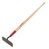 Razor-Back® 7-Inch Forged Cotton Hoe -Garden Home ch112