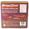 SpongEase Coconut Coir Block, 5 Kilograms 1 SpongEase Coconut Coir Block, 5 Kilograms -Garden Home coir5