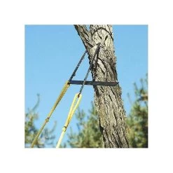 DOWN-TO-EARTH HIGH LIMB CHAIN SAW, 26-INCH BLADE -Garden Home cs24h 2