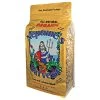 Neptune's Harvest 5-3-0 Crab & Lobster Shell Meal, 4-Pound Bag -Garden Home cs604