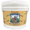 Neptune's Harvest 5-3-0 Crab & Lobster Shell Meal, 12-Pound Bucket