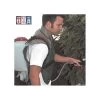 Spray Vest With Padded Shoulder Cushions -Garden Home csvm05