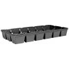 Landmark Plastics T Tray For 1801 Sheet, Case Of 100 2 Landmark Plastics T Tray For 1801 Sheet, Case Of 100 -Garden Home ctr18 a