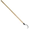 Long Handle Cobrahead Weeder And Cultivator -Garden Home cw54