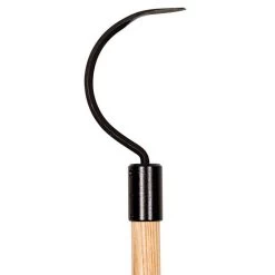 Garden Home -Garden Home cw54 1