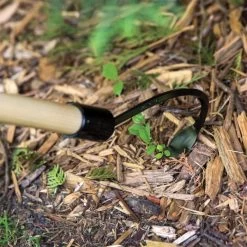 Long Handle Cobrahead Weeder And Cultivator -Garden Home cw54 3