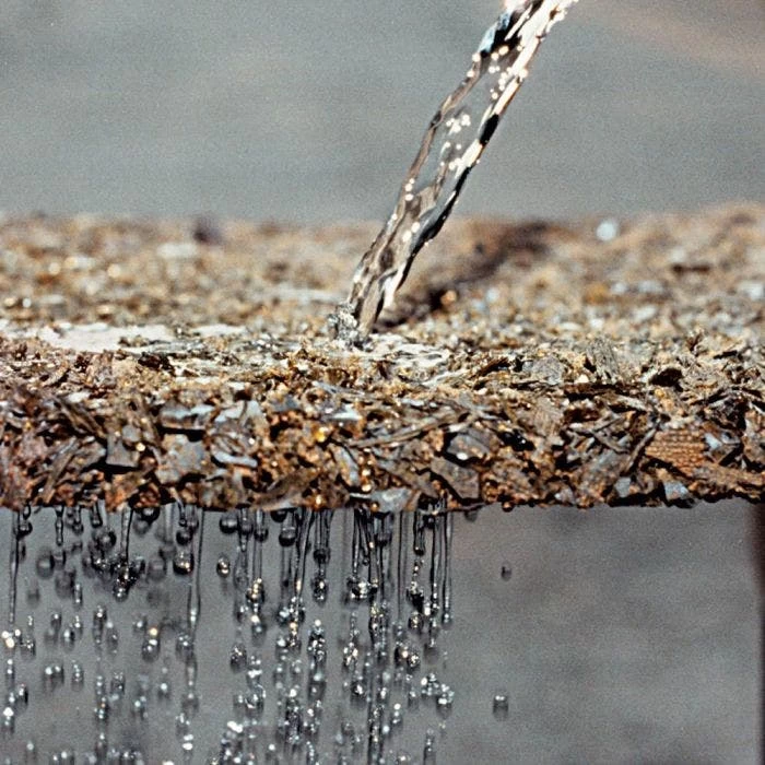 Rubberific® Tree Rings 24in, Brown, Box Of 3 7 Rubberific® Tree Rings 24in, Brown, Box Of 3 - Image 5