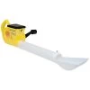 Duster Applicator Hand Crank 1.5lb Hopper -Garden Home dm1212