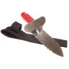Lesche Digging Tool (Soil Knife With Sheath) 2 Lesche Digging Tool (Soil Knife With Sheath) -Garden Home dt1