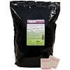 EthylBlocSachet 2.5gm -Garden Home ebs25