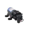 EF1000 1.0 GPM DIAPHRAGM PUMP -Garden Home ef1000 1 595x595 1