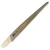 ARS Replacement Blade For EXW18 And EXW27 Pole Saws 2 ARS Replacement Blade For EXW18 And EXW27 Pole Saws -Garden Home exw1