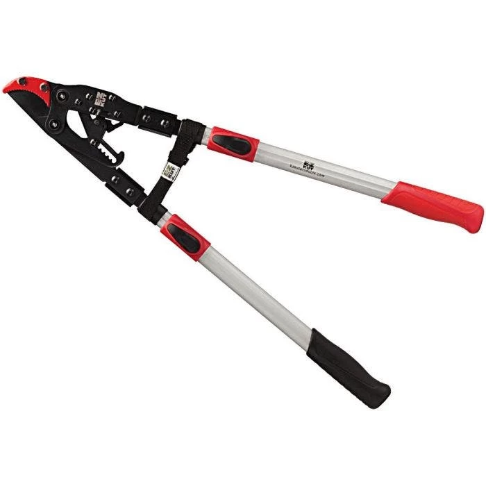 EZ KUT G2 Lopper 3 EZ KUT G2 Lopper