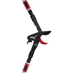 EZ KUT G2 Lopper 12 EZ KUT G2 Lopper -Garden Home ezkutg2 4
