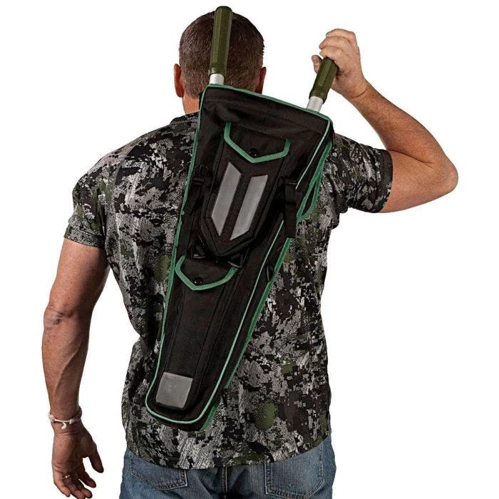 EZ KUT Sling Pak 4 EZ KUT Sling Pak - Image 2